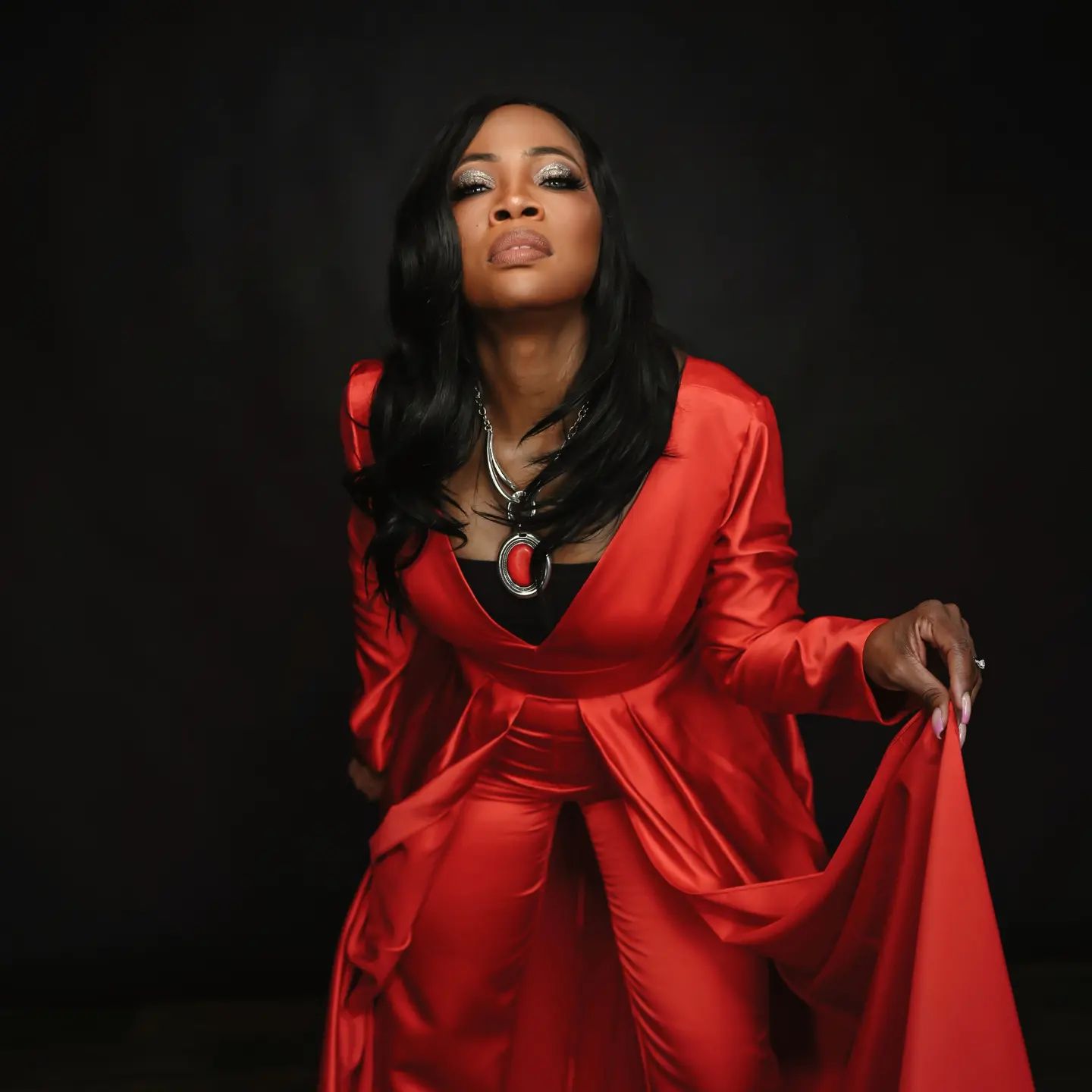Meet the Rising Star Gigi P. Rivera – Gigi P. Rivera Blog